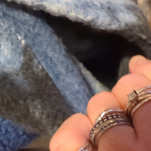 Cabin Fever Jacket - Picture 6 of 10